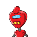 尊龙凯时体育 - Joseph Chen